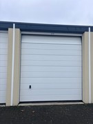 Spoorlaan 5D8, 2495AL Den Haag